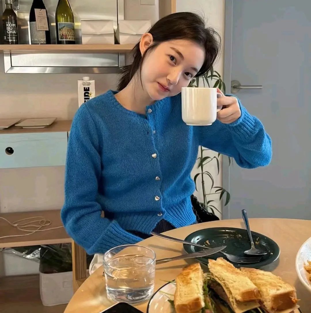 萌族酷狗侦探第三季