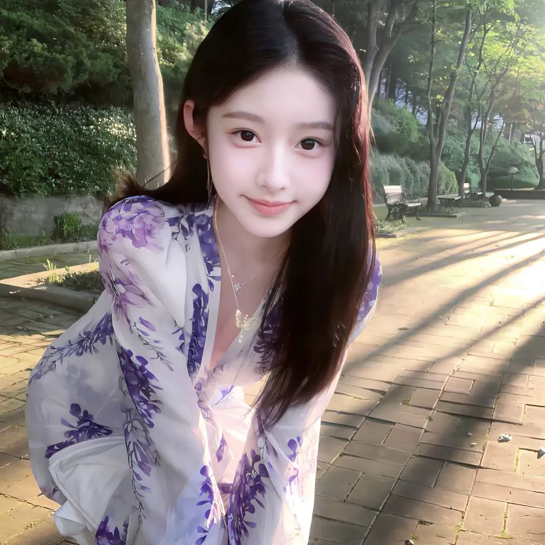 小脚板走天涯10