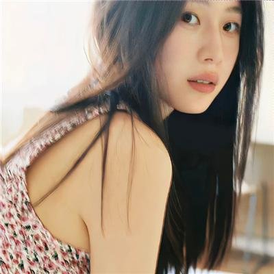 恋爱的发现