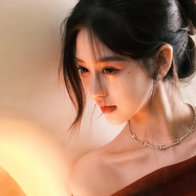 月亮咒语