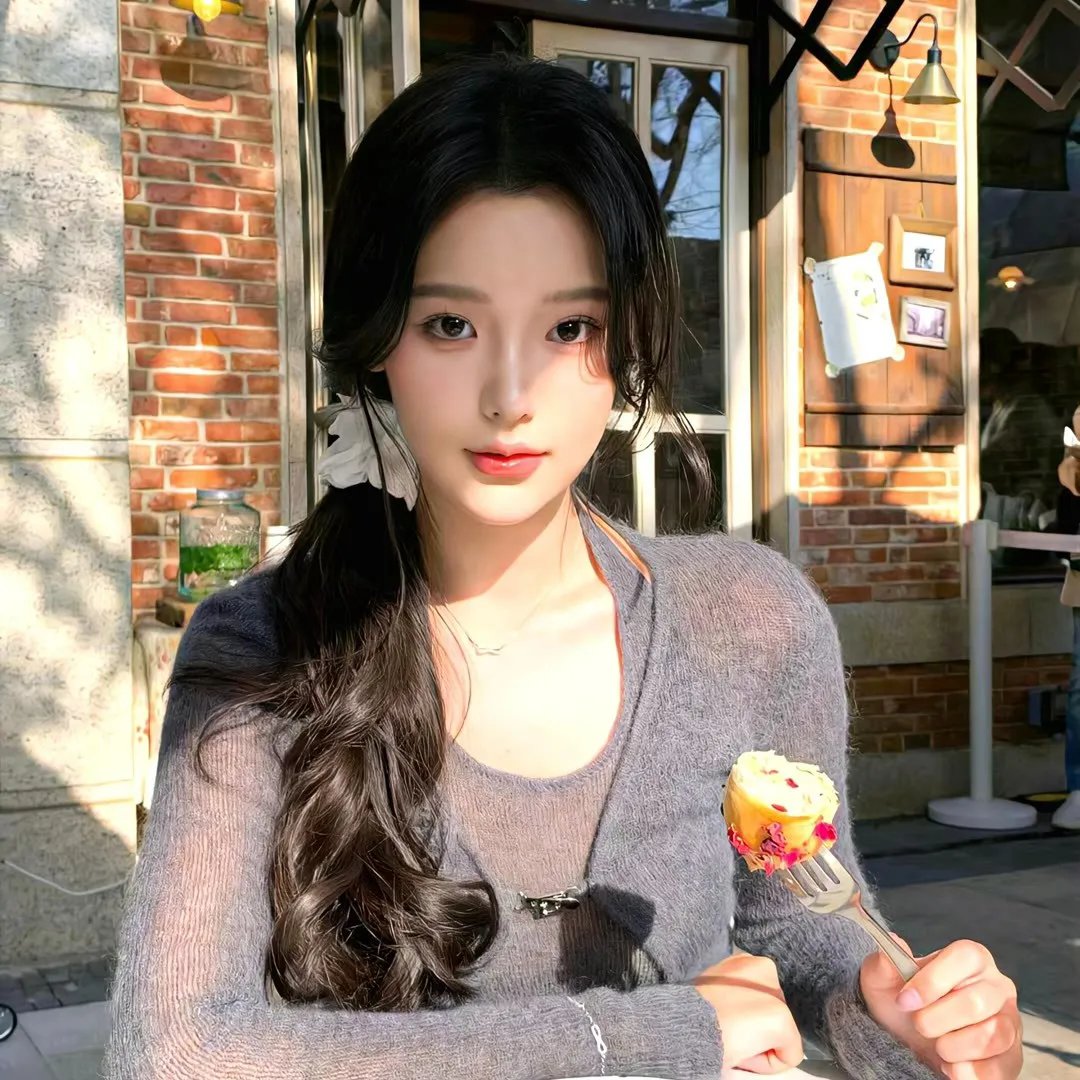 穆里爱