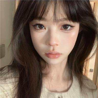 花滑女王