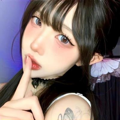 气体人第一号