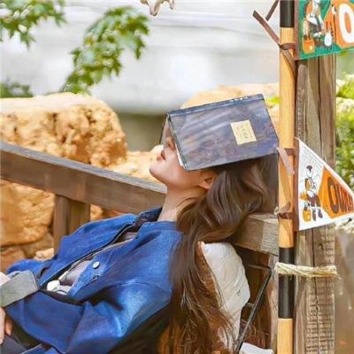 流氓学生