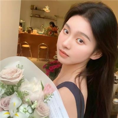 白发魔女2