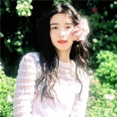 伯纳德与妖怪