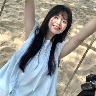 可怕的情人