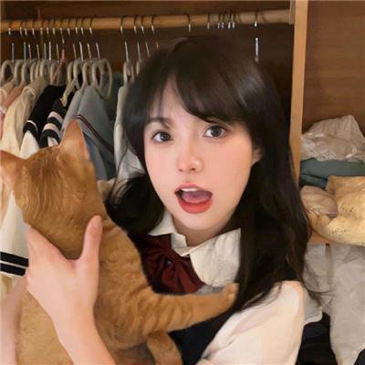 理智与情感