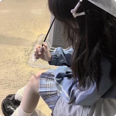 裤袜视界