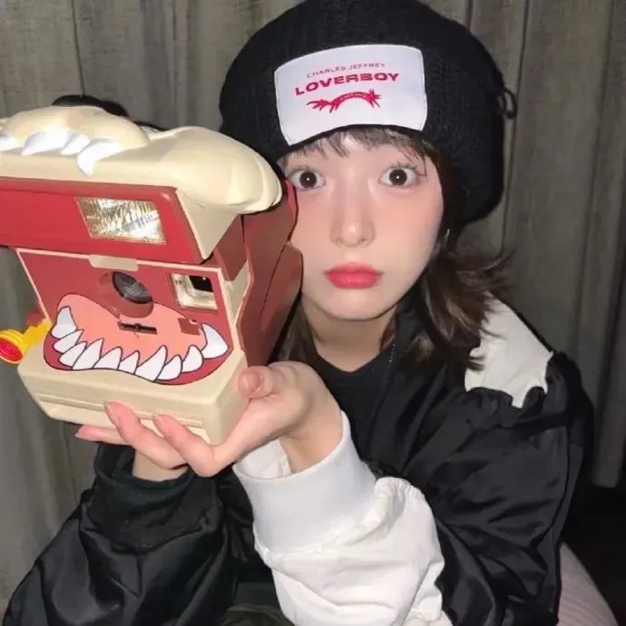 闪耀计划