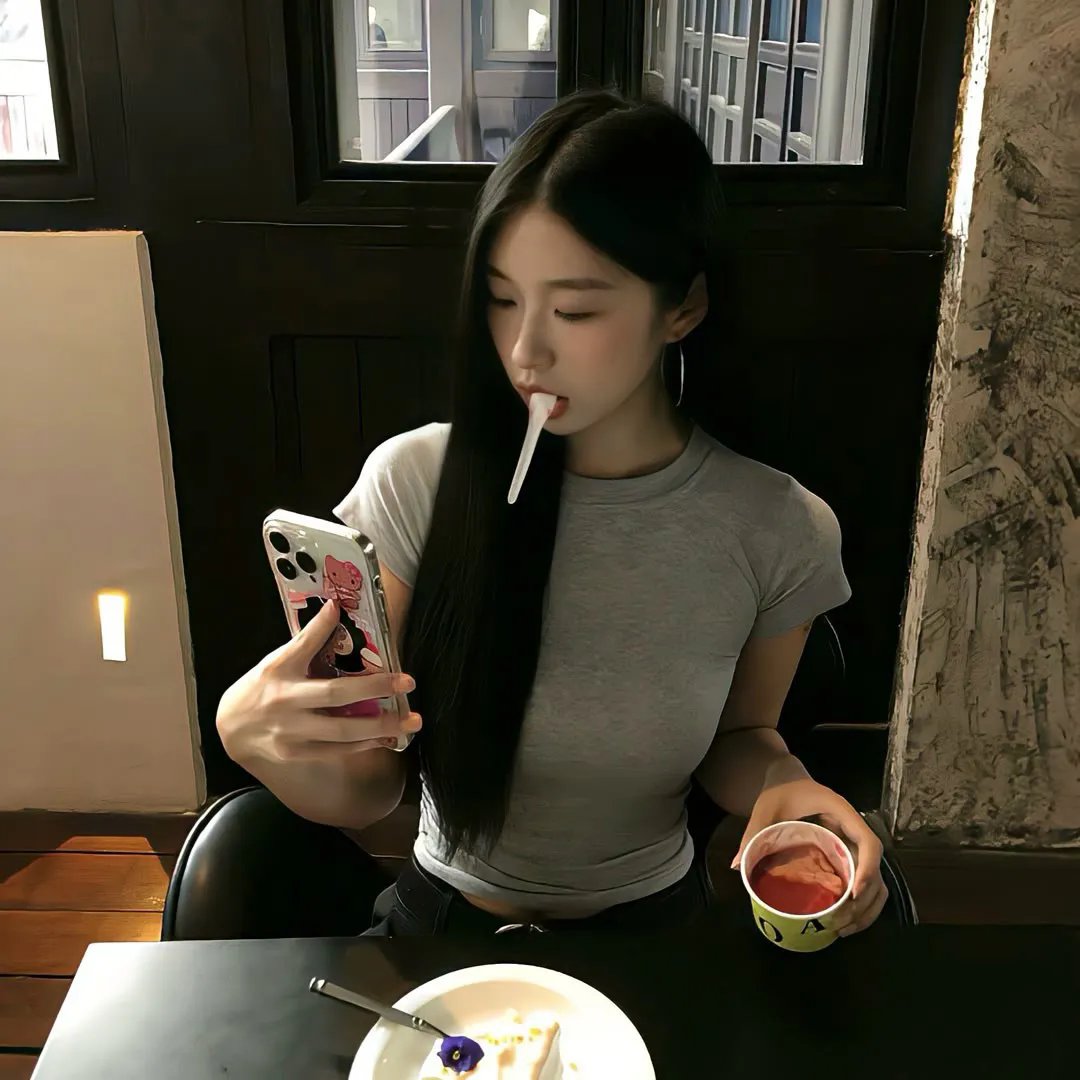 声之形