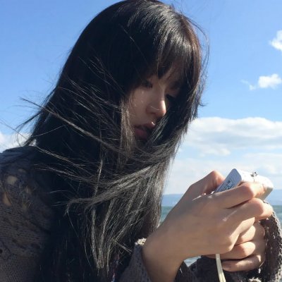 女子高中生的虚度日常